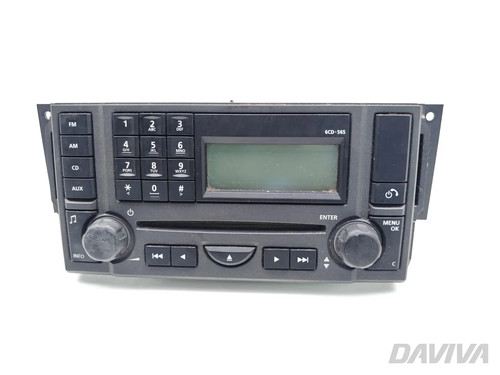 Land rover range - land,