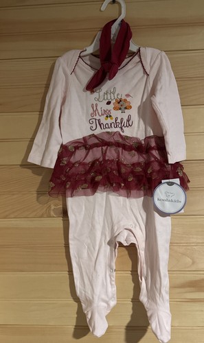 Koalakids dormiglione mesi - koalakids, 6-9