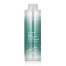 Joico JoiFull Shampoo