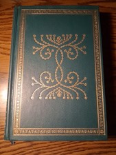 The decameron giovanni - the, of