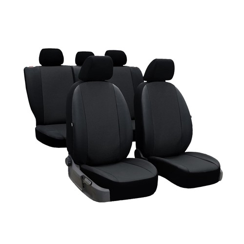 Coprisedili auto universali