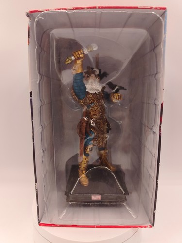 Marvel heroes speciale - marvel, 3d