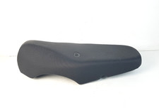 Sedile Sella BENELLI PEPE 50
