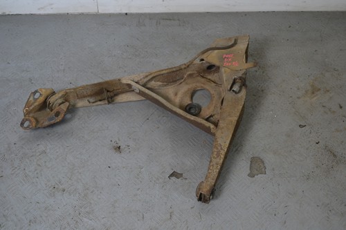 50607 trapezio braccio - trapezio,