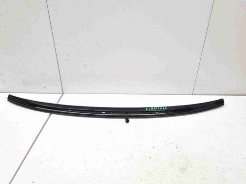 Jaguar x260 terza luce - jaguar,