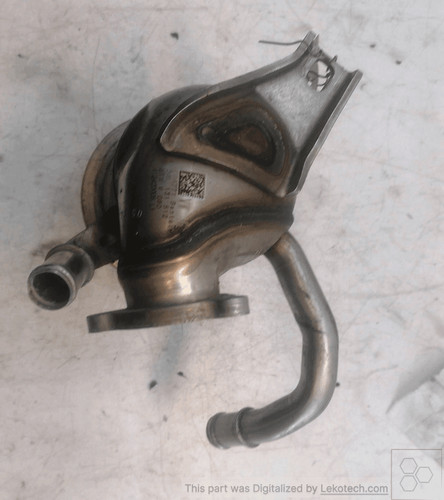 04l 131 512 scambiatore calore - 04l,