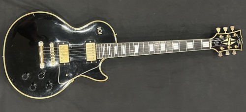 Chitarra elettrica