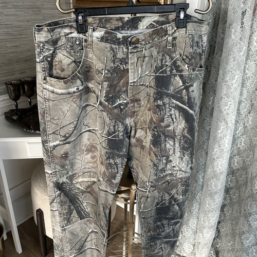 Jeans wrangler doppio - jeans,
