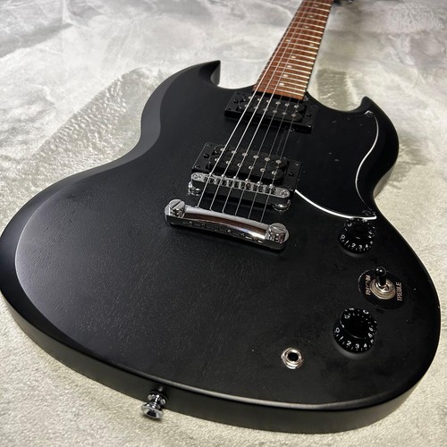 Epiphone special satin e1 - epiphone,