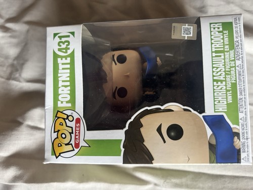 Funko pop vinile - pop,