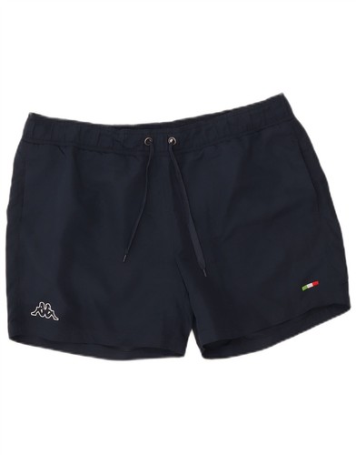 Pantaloncini bagno uomo - da,