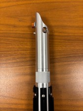 Star Wars spada laser replica