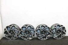 Opel Insignia A 2015 cerchio