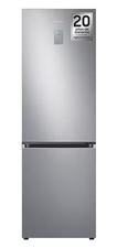 SAMSUNG RB34C775CS FRIGO COMBI