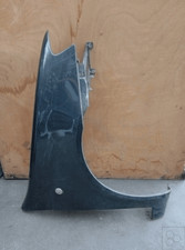 46525314 Parafango ant. DX FIAT PUNTO (1N/1P) 1.2 Ber. 3p/b/1242cc