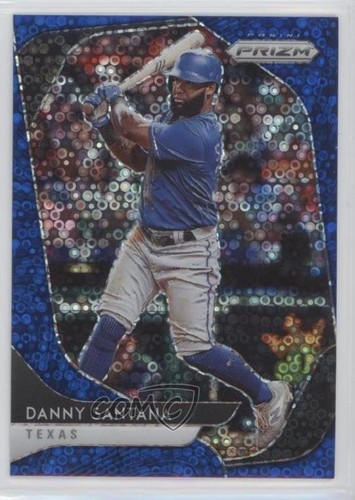 2020 panini prizm tier - prizm,
