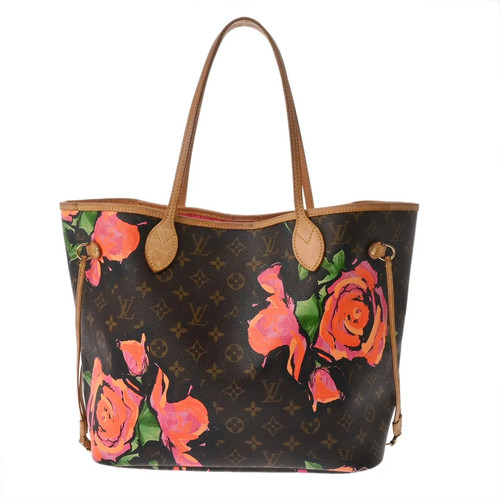 Louis vuitton neverfull - neverfull, mm