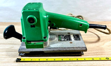 Hitachi Levigatrice Orbitale