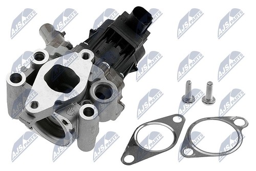 Adatto per fiat - ducato, 110