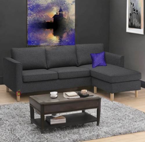 Ikea parup copridivano per - ikea,
