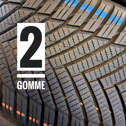 215 r17 coppia - r17, (87w),