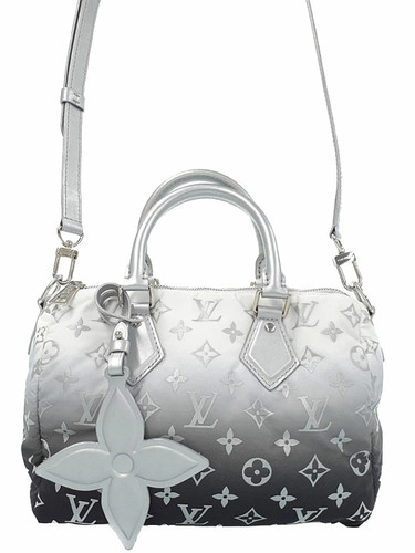 Borsa tracolla louis vuitton - borsa,
