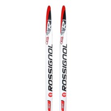 Sci da fondo skating usati