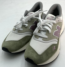 New Balance 997R Men's Size 12