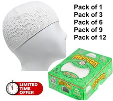 Soylu Mercan Cappellini per