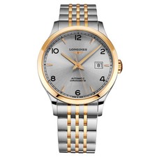 Orologio Longines Uomo