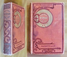 Verne - UN CAPITAINE DE QUINZE