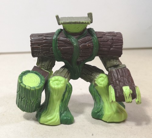 77898 action figure gormiti - -,