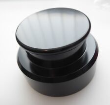 Morsetto per giradischi, stabilizzatore a disco, RC-101