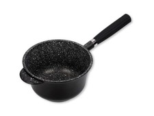 Paiolo  Antiaderente