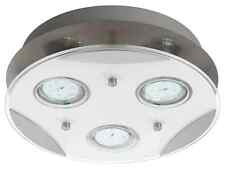 LIVARNO HOME LAMPADA LED DA