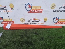 ORIGINALE NISSAN MICRA MK5