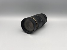 Tokina AT-X AF 80-400 mm