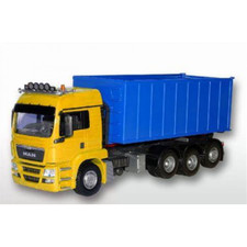 Emek man tgs large roll - emek,