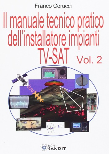 Manuale pratico montaggio - pratico,