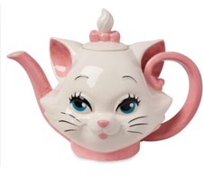 Teiera porcellana "Gli