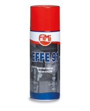 CERCAFUGHE RIVELATORE GAS e