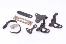 Supporto Telaio Honda CBX 650