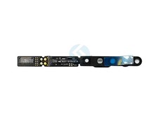 New iSight Webcam 821-01513-A
