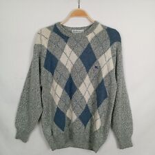 Maglione Burberrys Donna Taglia 44 Taglia M