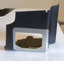 COPERTURA DECORATIVA PER DEODORANTE AMBIENTE BMW X6 939976705