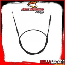 45-2096 CAVO FRIZIONE Kawasaki