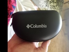 Custodia semi rigida con