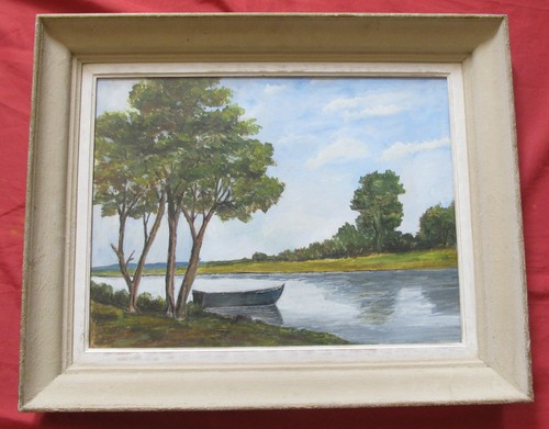 Bello guazzo 1950 la - guazzo,