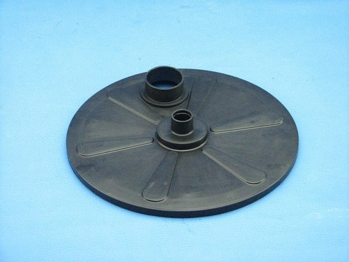 Copertura ruota rotenbach in - rotenbach,