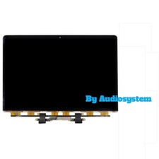 DISPLAY LCD Apple Macbook Pro